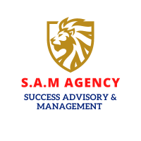 S.A.M Agency